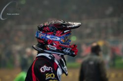 Supercross-Dortmund-07-08-09-01-2011-111